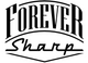 FOREVER SHARP